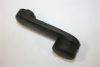 VAUXH 0142466 Window Crank